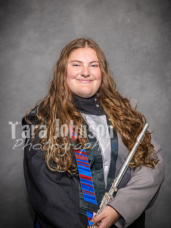 2026 HVMB - Senior Headshots - TJP (6 of 29)