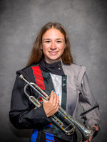 2026 HVMB - Senior Headshots - TJP (7 of 29)