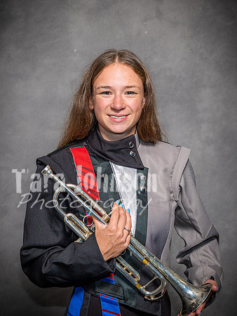 2026 HVMB - Senior Headshots - TJP (7 of 29)