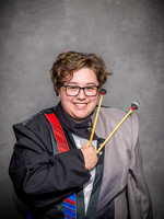 2026 HVMB - Senior Headshots - TJP (10 of 29)