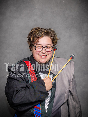 2026 HVMB - Senior Headshots - TJP (10 of 29)