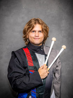 2026 HVMB - Senior Headshots - TJP (11 of 29)