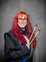 2026 HVMB - Senior Headshots - TJP (12 of 29)