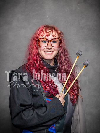 2026 HVMB - Senior Headshots - TJP (12 of 29)