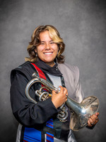 2026 HVMB - Senior Headshots - TJP (14 of 29)