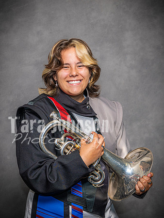 2026 HVMB - Senior Headshots - TJP (14 of 29)