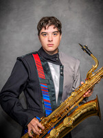 2026 HVMB - Senior Headshots - TJP (13 of 29)