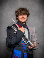2026 HVMB - Senior Headshots - TJP (15 of 29)