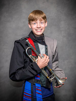 2026 HVMB - Senior Headshots - TJP (16 of 29)
