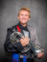 2026 HVMB - Senior Headshots - TJP (18 of 29)