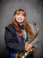 2026 HVMB - Senior Headshots - TJP (19 of 29)