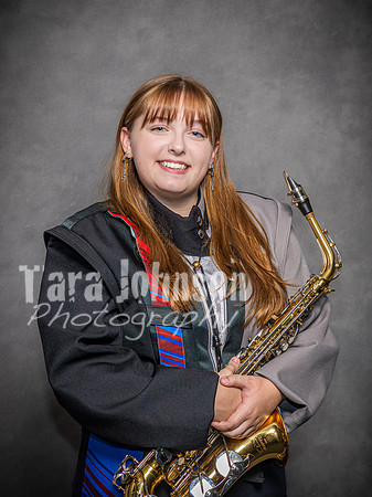 2026 HVMB - Senior Headshots - TJP (19 of 29)