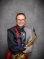 2026 HVMB - Senior Headshots - TJP (20 of 29)