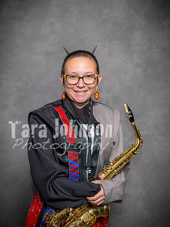 2026 HVMB - Senior Headshots - TJP (20 of 29)
