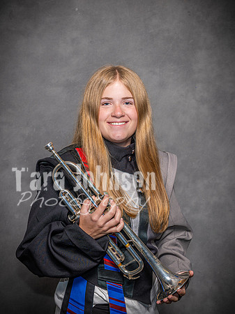 2026 HVMB - Senior Headshots - TJP (21 of 29)