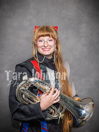 2026 HVMB - Senior Headshots - TJP (22 of 29)