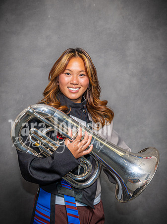 2026 HVMB - Senior Headshots - TJP (23 of 29)