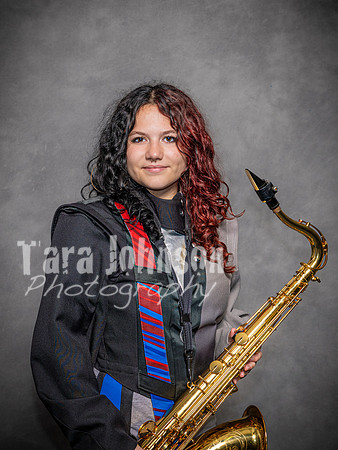 2026 HVMB - Senior Headshots - TJP (24 of 29)