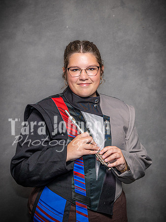 2026 HVMB - Senior Headshots - TJP (25 of 29)