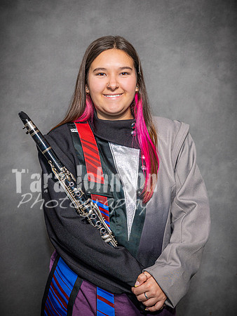 2026 HVMB - Senior Headshots - TJP (27 of 29)