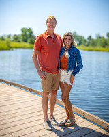 Scott & Tara @ Indian Springs - Color - TJP (5 of 5)