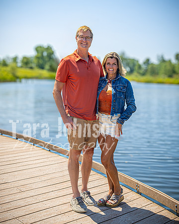 Scott & Tara @ Indian Springs - Color - TJP (5 of 5)