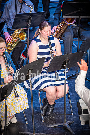 2024 HVS Jazz - Battle of the Bands - TJP (35 of 205)
