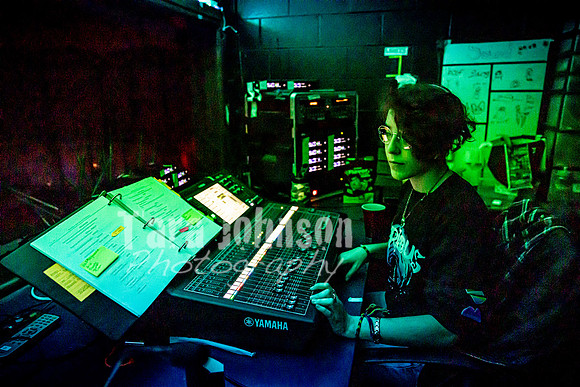 22 LHS Theatre - Mermaid Crew - TJP (7 of 9)