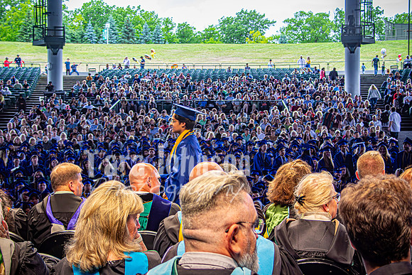 2024 IA Graduation - Stage Walk - TJP (134 of 313)