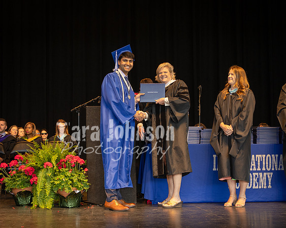 25 IA Graduation - Diploma - DH (132 of 356)
