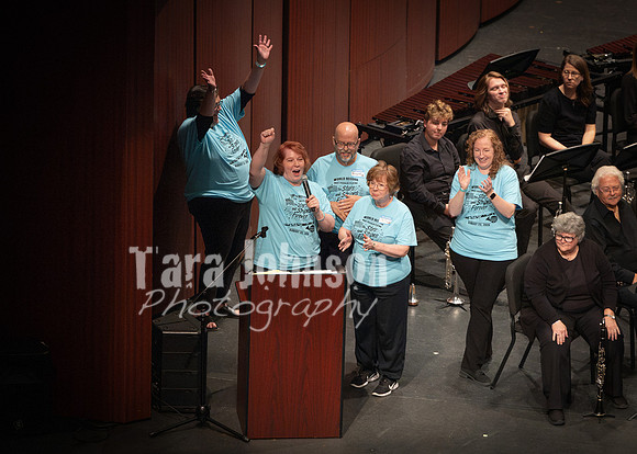 SEMWE_Concert_8_2026_Performance (105 of 106)