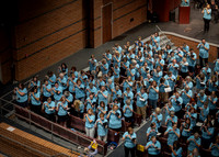SEMWE_Concert_8_2026_Performance (98 of 106)