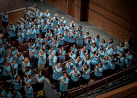 SEMWE_Concert_8_2026_Performance (100 of 106)