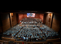 SEMWE_Concert_8_2026_Performance (96 of 106)