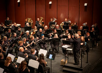 SEMWE_Concert_8_2026_Performance (91 of 106)