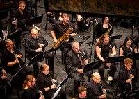 SEMWE_Concert_8_2026_Performance (39 of 106)