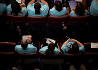 SEMWE_Concert_8_2026_Performance (34 of 106)