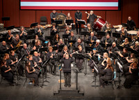 SEMWE_Concert_8_2026_Performance (31 of 106)