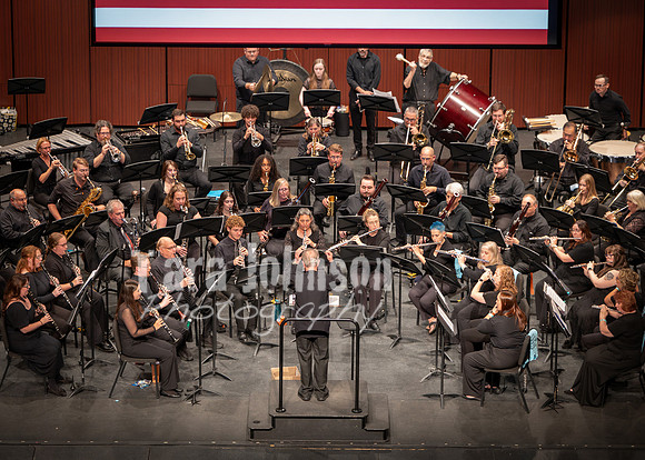 SEMWE_Concert_8_2026_Performance (31 of 106)