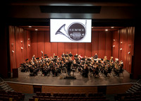SEMWE_Concert_8_2026_Performance (21 of 106)
