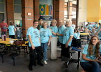 SEMWE_Concert_8_2026_Piccolo_Group_Photos (28 of 47)