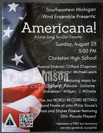 SEMWE_Concert_8_2026_Program (1 of 12)