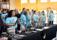 SEMWE_Concert_8_2026_Piccolo_Group_Photos (6 of 47)