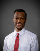 Gerrard McCoy @ the Studio - Headshots - TJP (14 of 23)