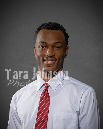 Gerrard McCoy @ the Studio - Headshots - TJP (14 of 23)