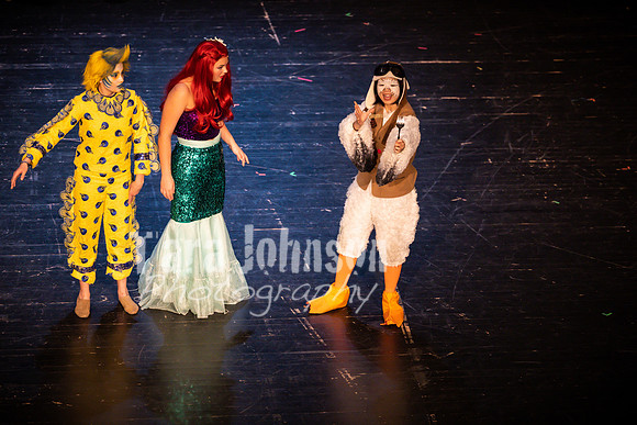 22 LHS Theater - Mermaid Staff Show - TJP (80 of 1391)
