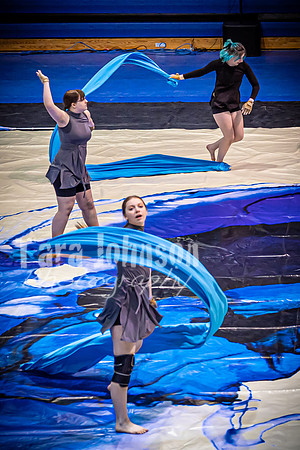22 HVA @ LHS - TJP (70 of 314)