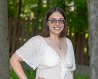 Cassar Family - Final Edits - TJP (5 of 10)