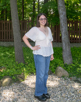 Cassar Family - Final Edits - TJP (4 of 10)