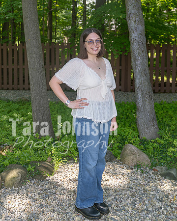 Cassar Family - Final Edits - TJP (4 of 10)
